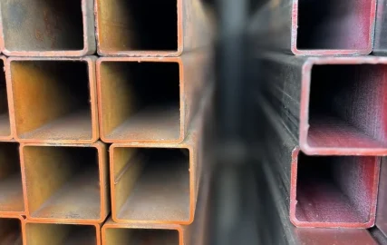 slider_img_image