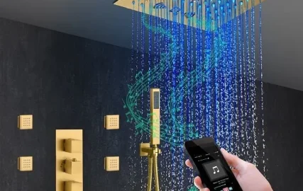 slider_img_image