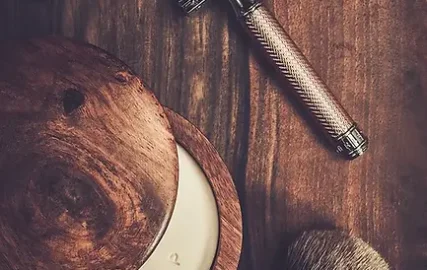 slider_img_image