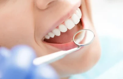 health_image