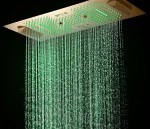 foo_img_image