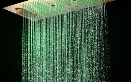slider_img_image