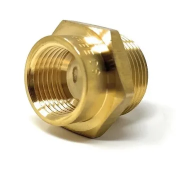buss_image