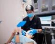 health_image