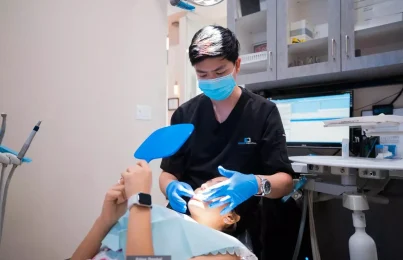 health_image