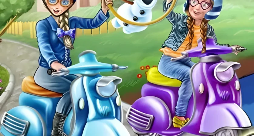 eventsimg