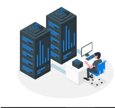 tech_image
