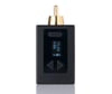 buss_image