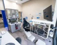 health_image