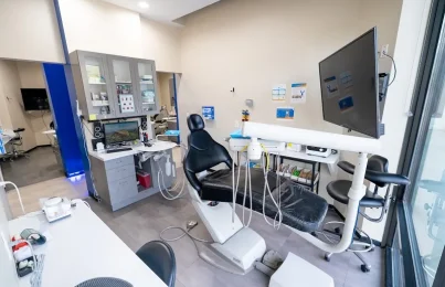 health_image