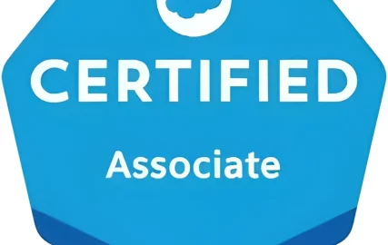 slider_img_image