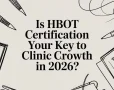 health_image