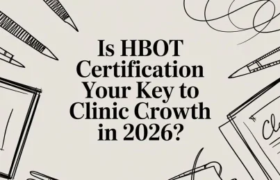 health_image