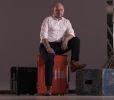 rectpost_image