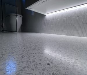 foo_img_image