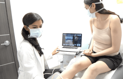 health_image