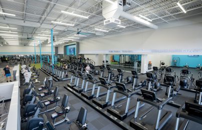 health_image