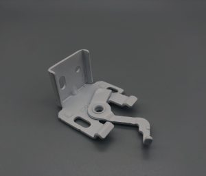 foo_img_image