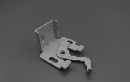slider_img_image