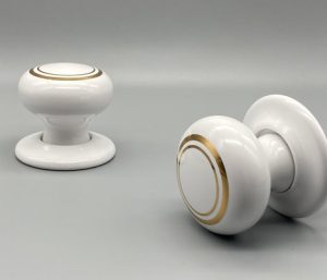 foo_img_image