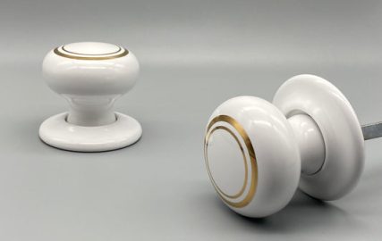 slider_img_image