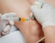 health_image