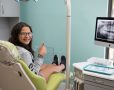 health_image