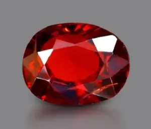 foo_img_image