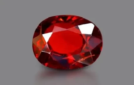 slider_img_image
