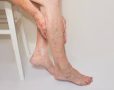 health_image