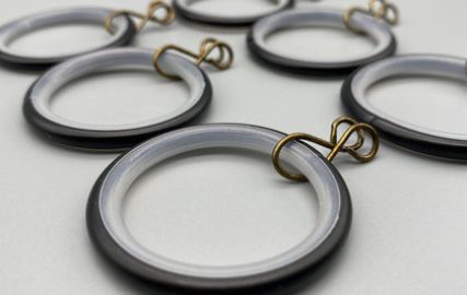 slider_img_image
