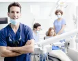 health_image