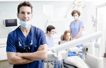 health_image