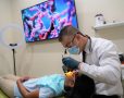 health_image