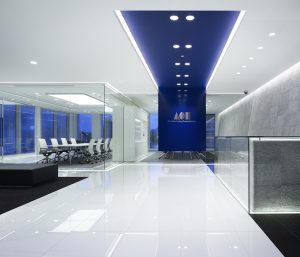 foo_img_image