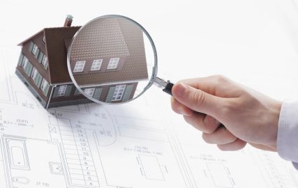 slider_img_image
