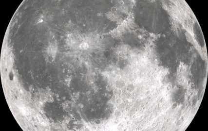 slider_img_image