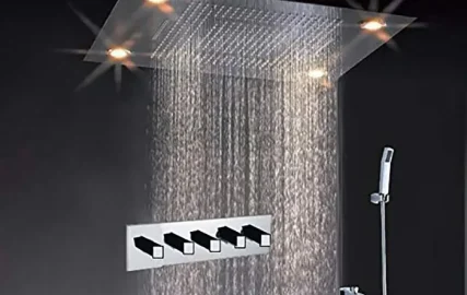 slider_img_image