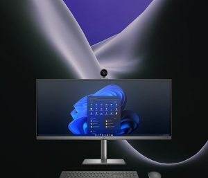 foo_img_image