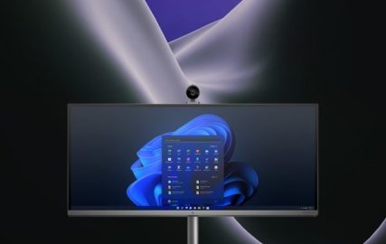 slider_img_image