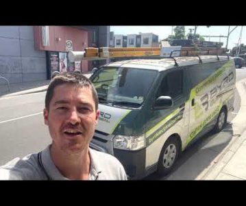 buss_image