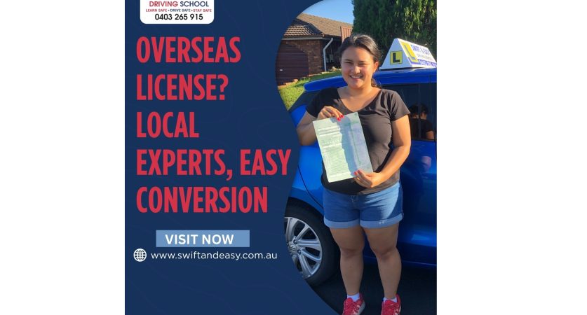 eventsimg