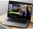 rectpost_image