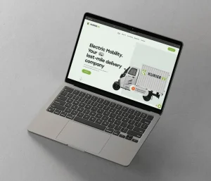 foo_img_image