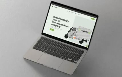 slider_img_image