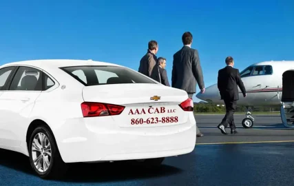 slider_img_image