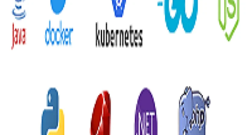 eventsimg