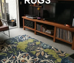 foo_img_image