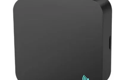 slider_img_image