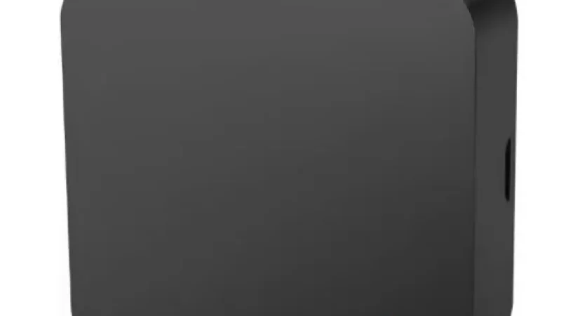 eventsimg